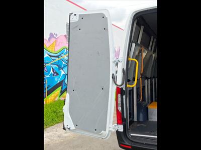 2019 Mercedes-Benz Sprinter 2500   - Photo 40 - Miami, FL 33142