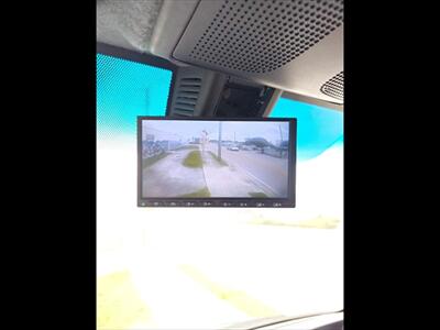 2019 Mercedes-Benz Sprinter 2500   - Photo 49 - Miami, FL 33142
