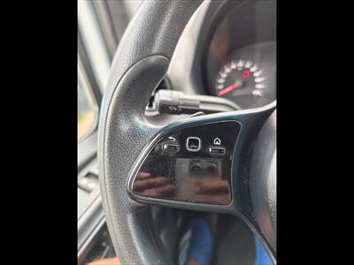 2019 Mercedes-Benz Sprinter 2500   - Photo 34 - Miami, FL 33142