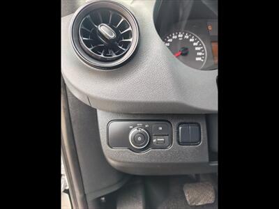 2019 Mercedes-Benz Sprinter 2500   - Photo 47 - Miami, FL 33142