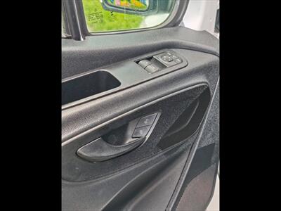 2019 Mercedes-Benz Sprinter 2500   - Photo 44 - Miami, FL 33142