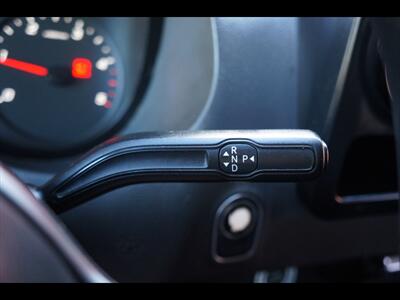 2019 Mercedes-Benz Sprinter 2500 LWB - Photo 32 - Miami, FL 33142