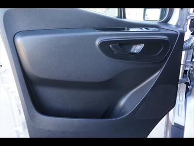 2019 Mercedes-Benz Sprinter 2500 LWB - Photo 16 - Miami, FL 33142