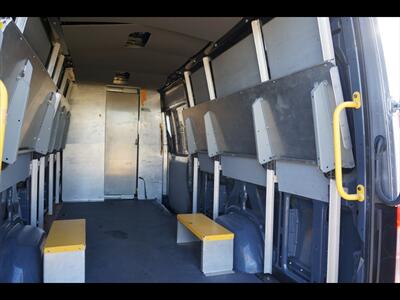 2019 Mercedes-Benz Sprinter 2500 LWB - Photo 15 - Miami, FL 33142