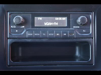 2019 Mercedes-Benz Sprinter 2500 LWB - Photo 30 - Miami, FL 33142