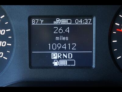 2019 Mercedes-Benz Sprinter 2500 LWB - Photo 35 - Miami, FL 33142