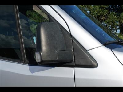 2019 Mercedes-Benz Sprinter 2500 LWB - Photo 11 - Miami, FL 33142