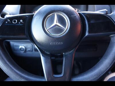 2019 Mercedes-Benz Sprinter 2500 LWB - Photo 34 - Miami, FL 33142