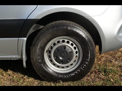 2019 Mercedes-Benz Sprinter 2500 LWB - Photo 13 - Miami, FL 33142