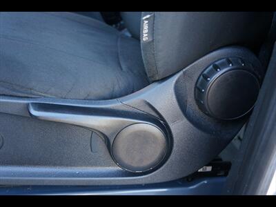 2019 Mercedes-Benz Sprinter 2500 LWB - Photo 21 - Miami, FL 33142