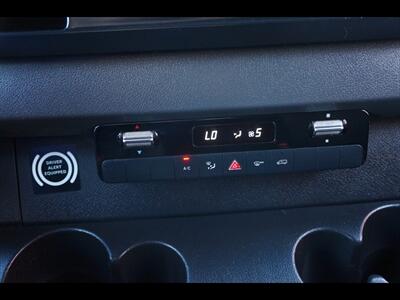 2019 Mercedes-Benz Sprinter 2500 LWB - Photo 31 - Miami, FL 33142