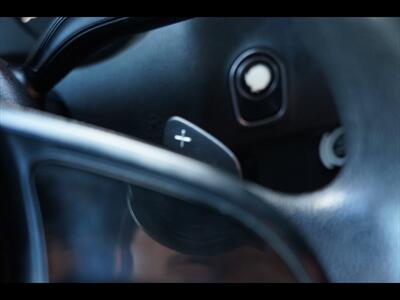 2019 Mercedes-Benz Sprinter 2500 LWB - Photo 33 - Miami, FL 33142