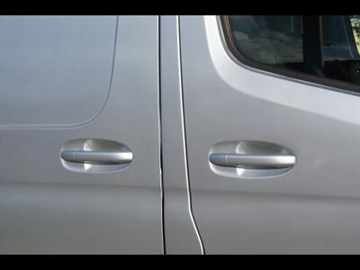 2019 Mercedes-Benz Sprinter 2500 LWB - Photo 12 - Miami, FL 33142