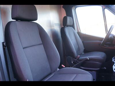 2019 Mercedes-Benz Sprinter 2500 LWB - Photo 25 - Miami, FL 33142