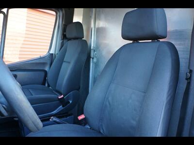 2019 Mercedes-Benz Sprinter 2500 LWB - Photo 20 - Miami, FL 33142