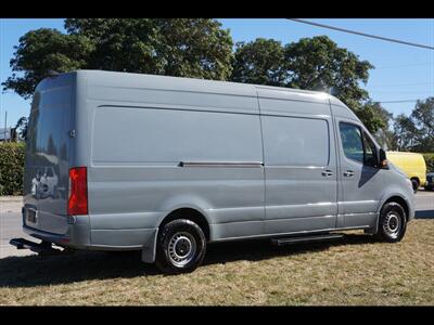 2019 Mercedes-Benz Sprinter 2500   - Photo 7 - Miami, FL 33142