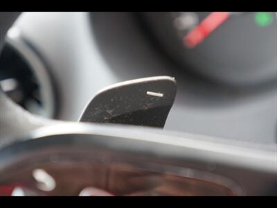 2019 Mercedes-Benz Sprinter 2500 LWB - Photo 37 - Miami, FL 33142