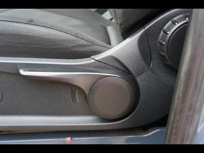 2019 Mercedes-Benz Sprinter 2500 LWB - Photo 24 - Miami, FL 33142