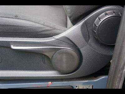 2019 Mercedes-Benz Sprinter 2500  LWB - Photo 28 - Miami, FL 33142