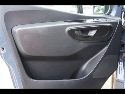 2019 Mercedes-Benz Sprinter 2500 LWB - Photo 19 - Miami, FL 33142