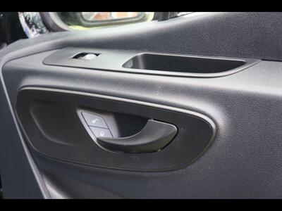 2019 Mercedes-Benz Sprinter 2500  LWB - Photo 30 - Miami, FL 33142