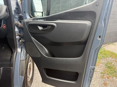 2019 Mercedes-Benz Sprinter 2500  LWB - Photo 27 - Miami, FL 33142