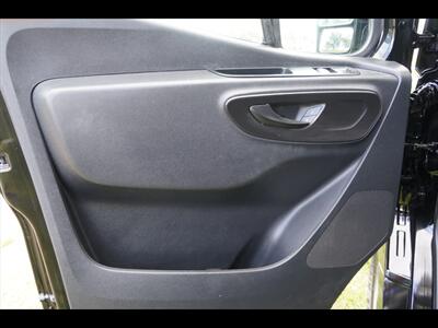 2019 Mercedes-Benz Sprinter 2500  LWB - Photo 23 - Miami, FL 33142