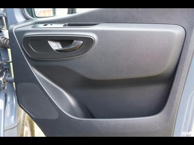 2019 Mercedes-Benz Sprinter 2500 LWB - Photo 25 - Miami, FL 33142