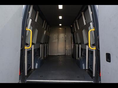 2019 Mercedes-Benz Sprinter 2500 LWB - Photo 16 - Miami, FL 33142