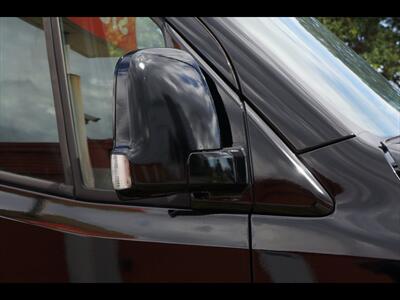 2019 Mercedes-Benz Sprinter 2500  LWB - Photo 13 - Miami, FL 33142