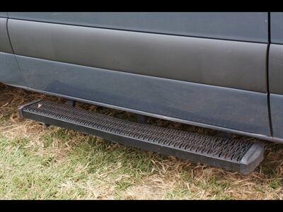 2019 Mercedes-Benz Sprinter 2500 LWB - Photo 13 - Miami, FL 33142