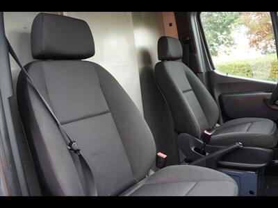 2019 Mercedes-Benz Sprinter 2500 LWB - Photo 28 - Miami, FL 33142