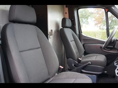 2019 Mercedes-Benz Sprinter 2500  LWB - Photo 33 - Miami, FL 33142