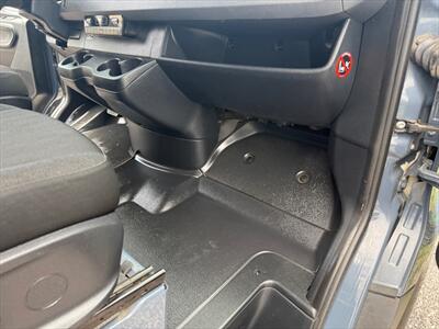 2019 Mercedes-Benz Sprinter 2500  LWB - Photo 30 - Miami, FL 33142