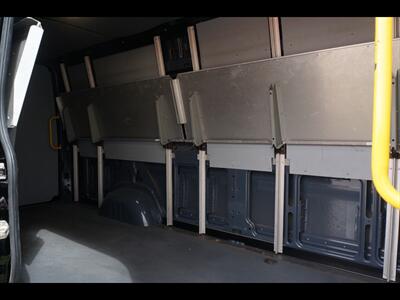 2019 Mercedes-Benz Sprinter 2500  LWB - Photo 19 - Miami, FL 33142