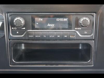 2019 Mercedes-Benz Sprinter 2500  LWB - Photo 37 - Miami, FL 33142