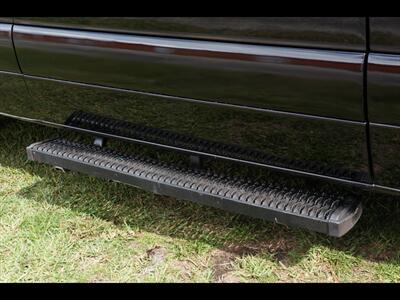 2019 Mercedes-Benz Sprinter 2500  LWB - Photo 15 - Miami, FL 33142