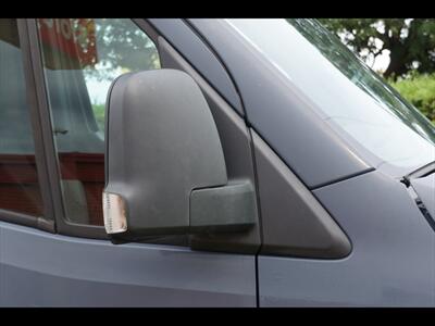 2019 Mercedes-Benz Sprinter 2500 LWB - Photo 11 - Miami, FL 33142