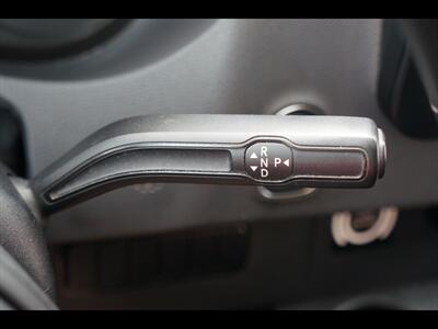 2019 Mercedes-Benz Sprinter 2500 LWB - Photo 36 - Miami, FL 33142