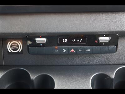 2019 Mercedes-Benz Sprinter 2500  LWB - Photo 39 - Miami, FL 33142