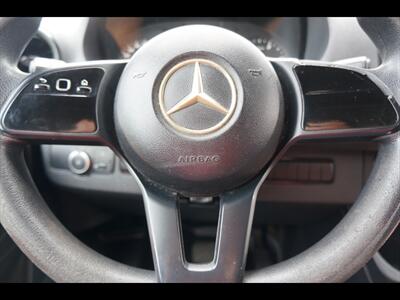 2019 Mercedes-Benz Sprinter 2500 LWB - Photo 38 - Miami, FL 33142