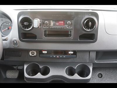 2019 Mercedes-Benz Sprinter 2500 LWB - Photo 32 - Miami, FL 33142
