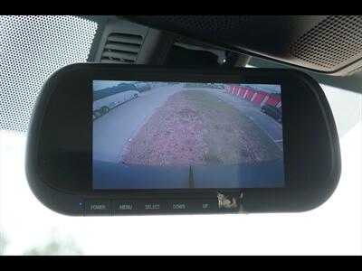 2019 Mercedes-Benz Sprinter 2500 LWB - Photo 33 - Miami, FL 33142