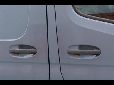 2019 Mercedes-Benz Sprinter 2500 LWB - Photo 12 - Miami, FL 33142