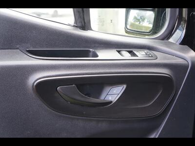 2019 Mercedes-Benz Sprinter 2500  LWB - Photo 24 - Miami, FL 33142