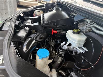 2019 Mercedes-Benz Sprinter 2500  LWB - Photo 52 - Miami, FL 33142