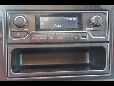 2019 Mercedes-Benz Sprinter 2500 LWB - Photo 34 - Miami, FL 33142