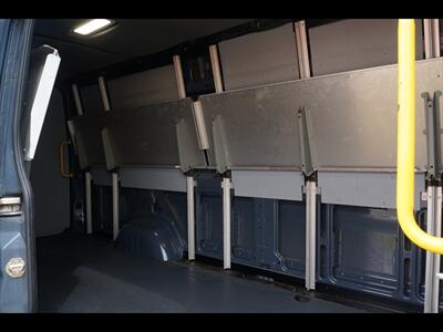 2019 Mercedes-Benz Sprinter 2500 LWB - Photo 15 - Miami, FL 33142