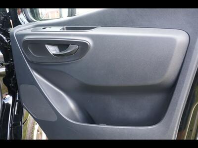 2019 Mercedes-Benz Sprinter 2500  LWB - Photo 29 - Miami, FL 33142