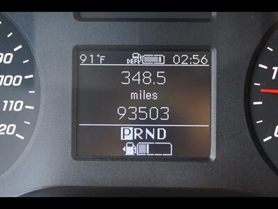 2019 Mercedes-Benz Sprinter 2500  LWB - Photo 44 - Miami, FL 33142